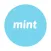 Mint: Like-minded Locals